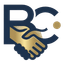 Logo do site