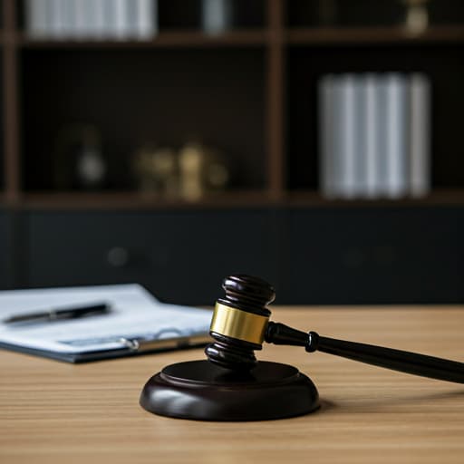 🔎 Seguro de vida negou pagamento por invalidez: isso é legal? Entenda quando você tem direito